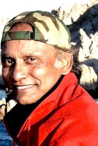 Primary photo for Life and How to Live It with Dr. Raj