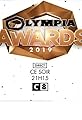 Olympia Awards's primary photo