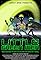 Little Green Men's primary photo