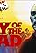 Is Day of the Dead Better than Dawn of the Dead?'s primary photo
