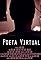 Poeta Virtual's primary photo
