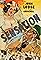 Sensation's primary photo