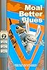 Primary photo for Sam and Max: Moai Better Blues Primary photo for Sam and Max: Moai Better Blues