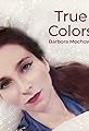 Barbora Mochowa: True Colors's primary photo