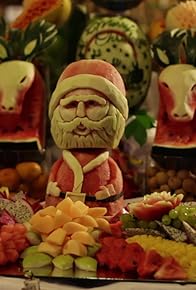 Primary photo for Merry X-Mas
