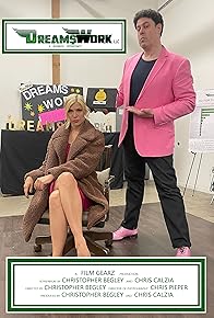 Primary photo for Dreams Work LLC - Business Opportunity