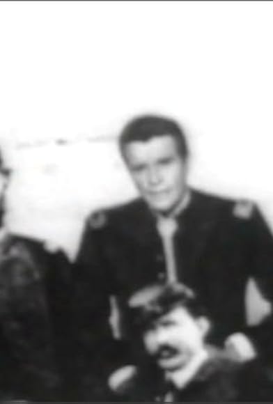 Primary photo for Muted Fifes, Muffled Drums Primary photo for Muted Fifes, Muffled Drums