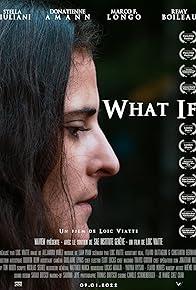Primary photo for What If