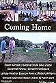 Coming Home's primary photo