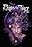 Prince: The Reign of the Prince of Ages