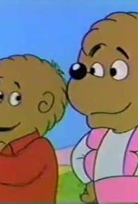 Primary photo for The Disappearing Honey