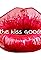 The Kiss Goodbye's primary photo