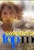 Primary photo for Sweden's Next Top Model Primary photo for Sweden's Next Top Model