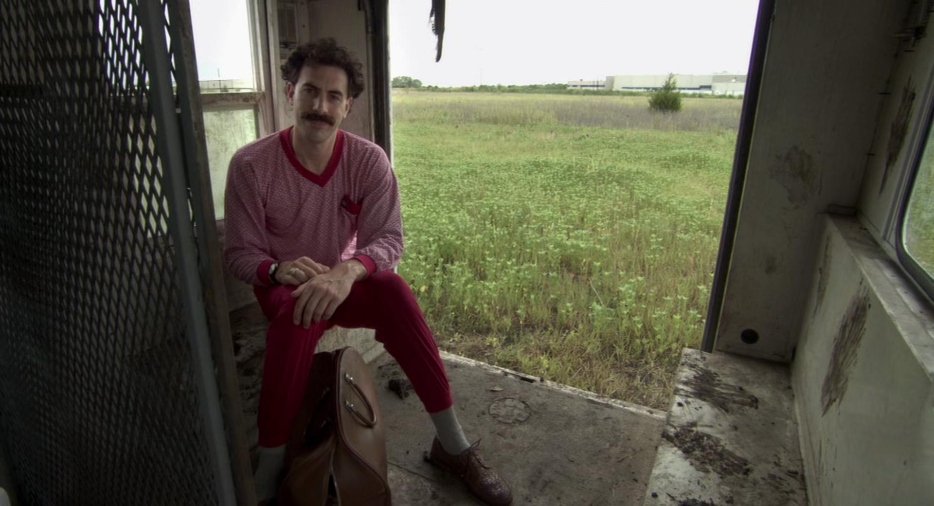 Борат рутуб. Борат трейлер. Борат рутуб. Борат сагдиев. Борат рутуб.