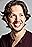 Enric Ortuno's primary photo