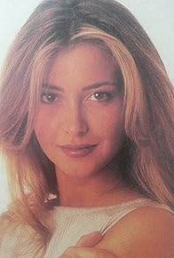 Primary photo for Episode dated 6 January 1993