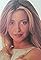 Episode dated 6 January 1993's primary photo