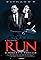 Run's primary photo