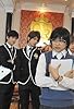 Primary photo for Masaya Nakamura Primary photo for Masaya Nakamura