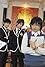 Masaya Nakamura's primary photo