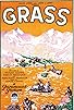 Primary photo for Grass: A Nation's Battle for Life Primary photo for Grass: A Nation's Battle for Life