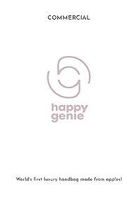 Primary photo for Happy Genie
