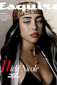 Primary photo for Álex García, en 14 preguntas