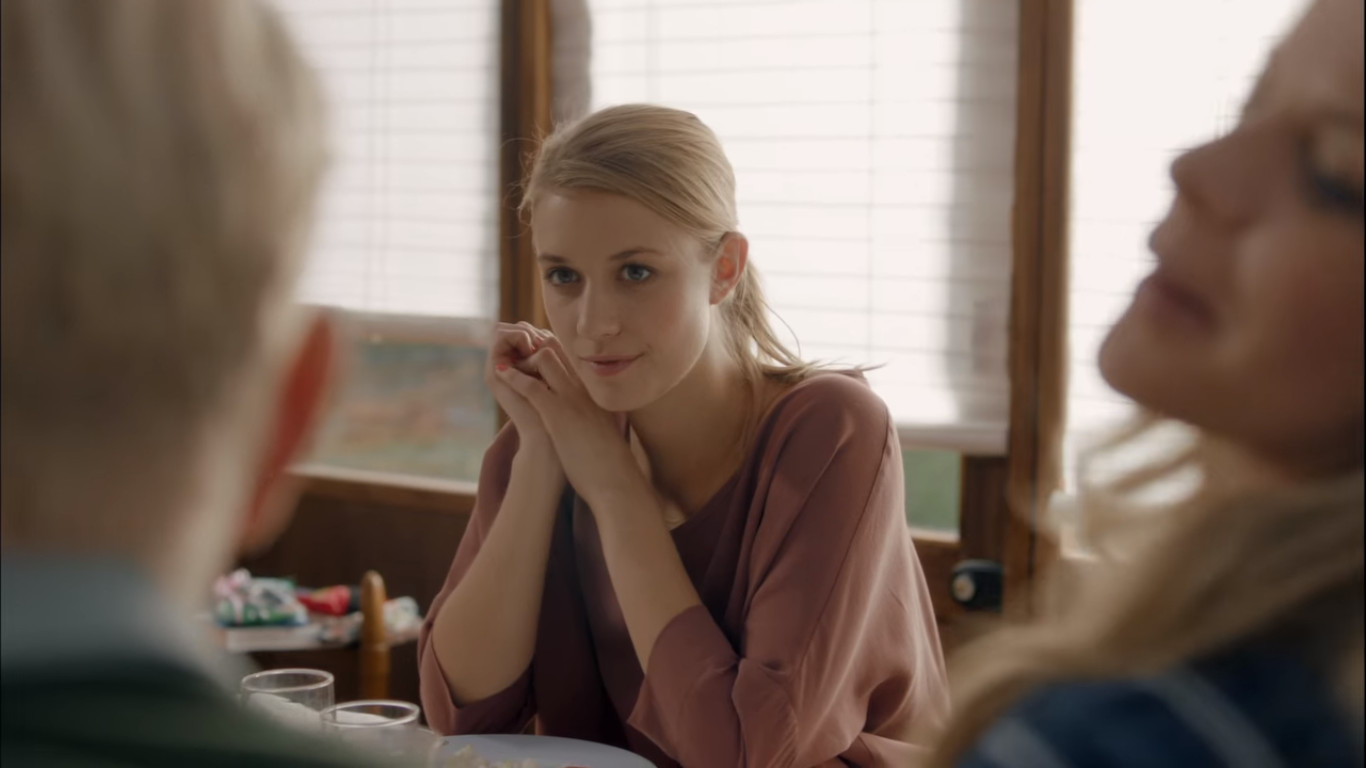 45 jinsiy pozitsiya Egarda oz-ozidan tikish