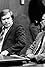 Richard Cottingham's primary photo