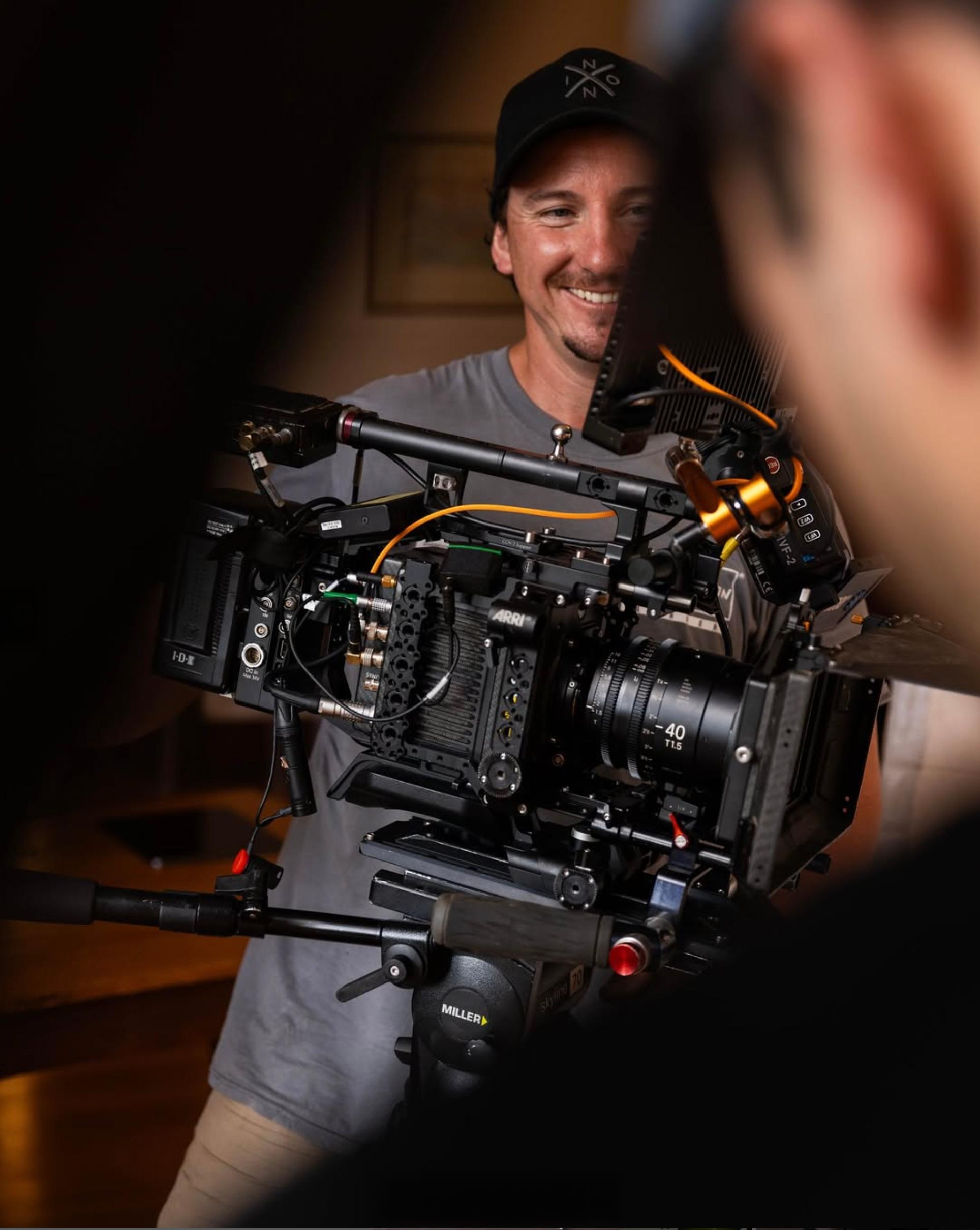 英国人形作家mary dean 英国人形作家mary dean