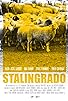 Primary photo for Stalingrado Primary photo for Stalingrado