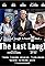 The Last Laugh's primary photo
