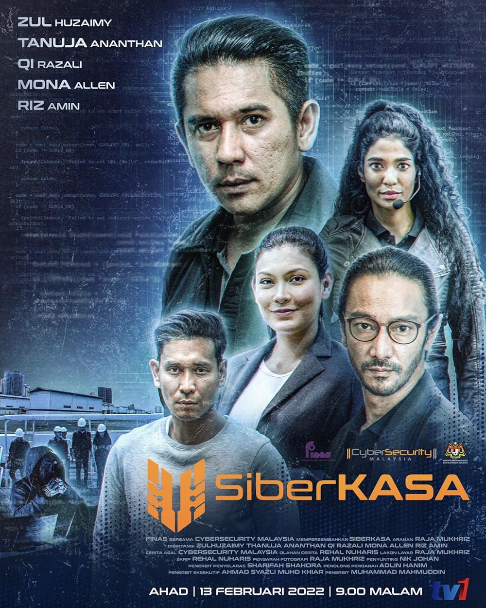 Julianne Hough jinsiy aloqa video