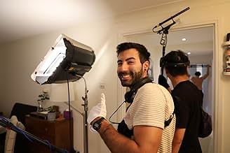 पोस्टर देखें