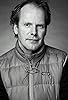 Primary photo for Philip Gröning Primary photo for Philip Gröning