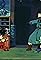 Pilaf to Nazo no Gundan's primary photo