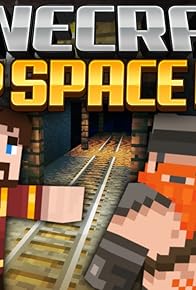 Primary photo for Miner's Delight