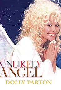 Primary photo for Unlikely Angel