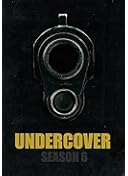 Undercover