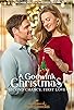 Primary photo for A Godwink Christmas: Second Chance, First Love Primary photo for A Godwink Christmas: Second Chance, First Love