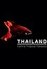 Primary photo for Thailand: Earth's Tropical Paradise Primary photo for Thailand: Earth's Tropical Paradise