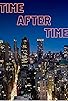 Primary photo for Time After Time