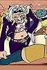 Primary photo for Happy kai? Majo to Yobareta Isha! Primary photo for Happy kai? Majo to Yobareta Isha!