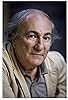 Primary photo for Maurizio Tabani Primary photo for Maurizio Tabani