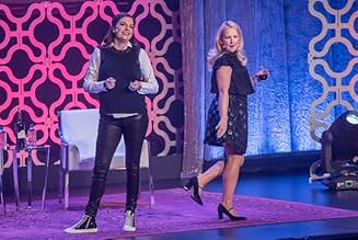 पोस्टर देखें