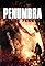Penumbra: Black Plague's primary photo