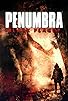 Primary photo for Penumbra: Black Plague Primary photo for Penumbra: Black Plague
