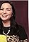 Author Kali Fajardo-Anstine's primary photo