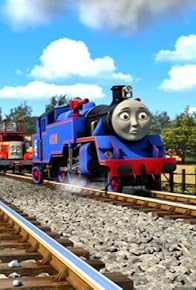 Primary photo for Buckled Tracks and Bumpy Trucks