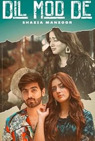 Primary photo for Dil Mod De